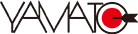 ヤマト株式会社ロゴ