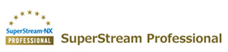 SuperStream-NX Professional