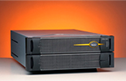 ftServer 2810