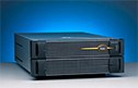 ftServer 4810