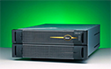ftServer 6810