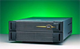 ftServer6810