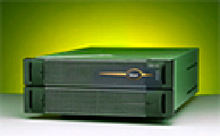 ftServer6920