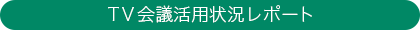 TV会議活用状況レポート