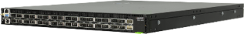 DCS240 / AS9726-32DB（400G）