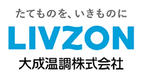 オリジナル設計株式会社ロゴ