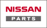 日産部品山陽販売株式会社