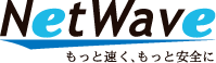 図研ネットウエイブ株式会社ロゴ