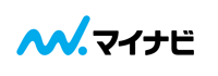 株式会社マイナビロゴ