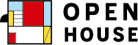 株式会社オープンハウス