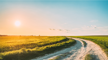 日立システムズWay