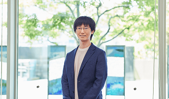 日立システムズから人工知能学会理事が誕生
