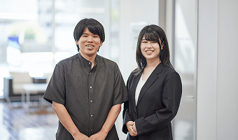 「製造業向けアシスタントAI」で、あなたの現場が変わる！