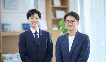 日立システムズのコンタクトセンター効率化改革とそのノウハウが導く生成AIソリューション