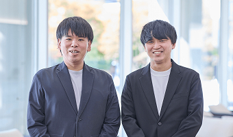 現場の課題を打破し、製造業の未来を変革する