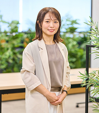 コンサルティング営業