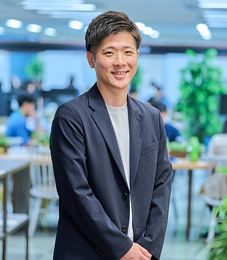 コンサルティング営業