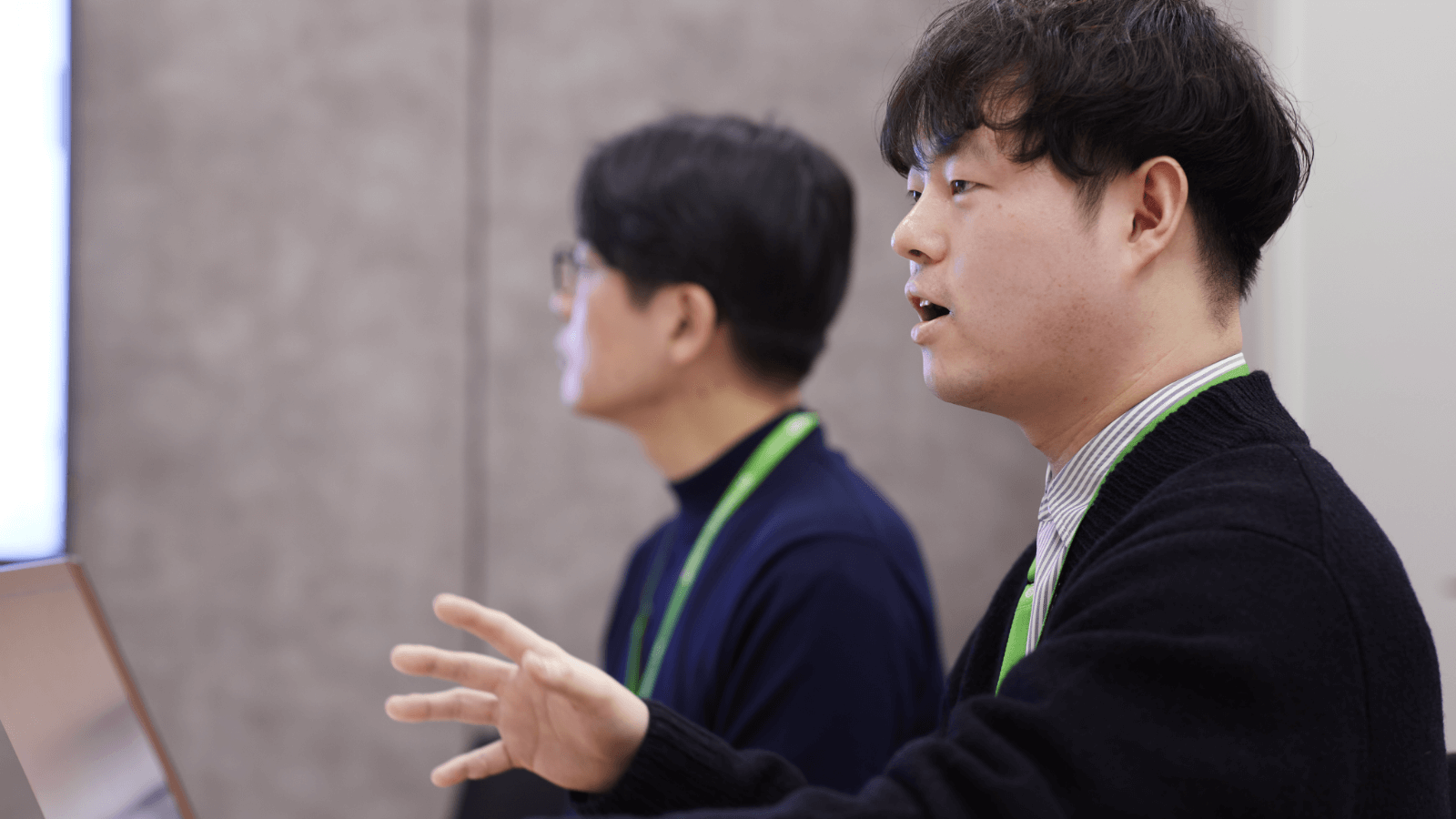 「異常検知」分野は多様なビジネス課題を解決する鍵になる