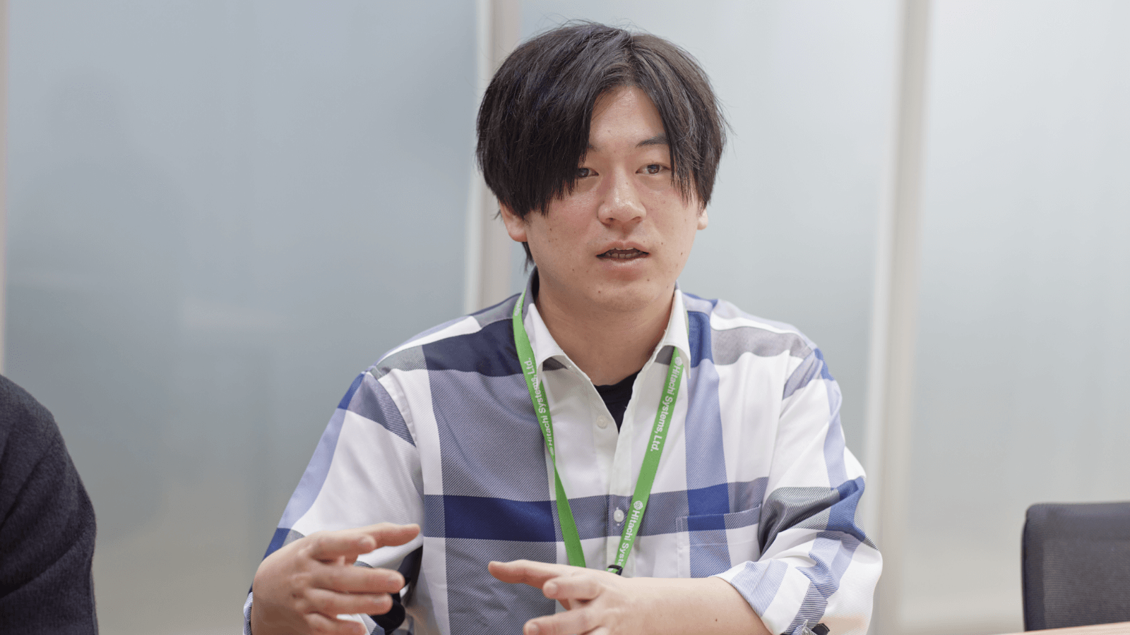 【事例紹介】多数の設備に対応する異常検知技術の新たな一手