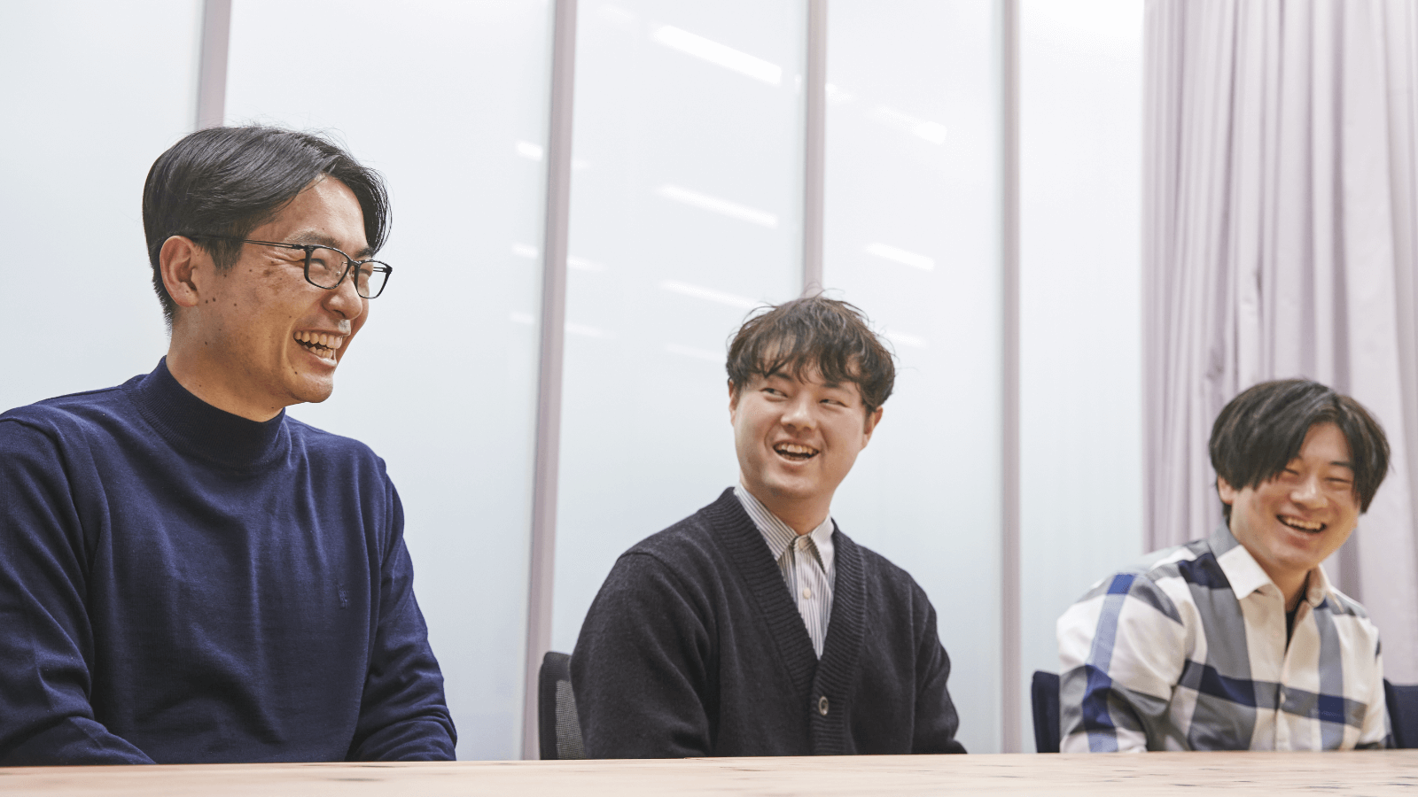 日立システムズは「AIパートナー」として課題に寄り添い、解決まで一貫してサポート