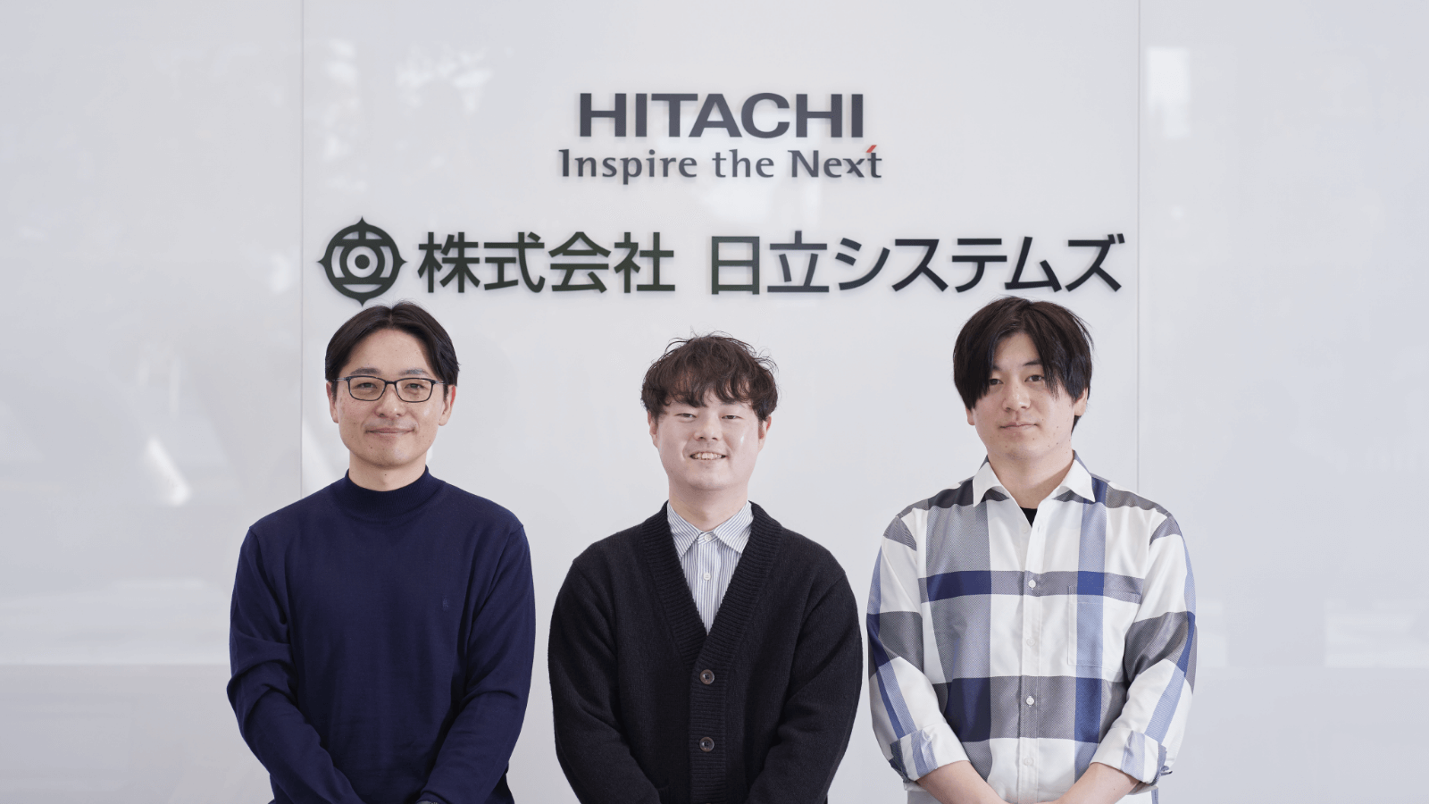 -多種多様なビジネス課題をAIで解決-AIビジネス活用のメインストリーム、プロが勧める「異常検知」に迫る