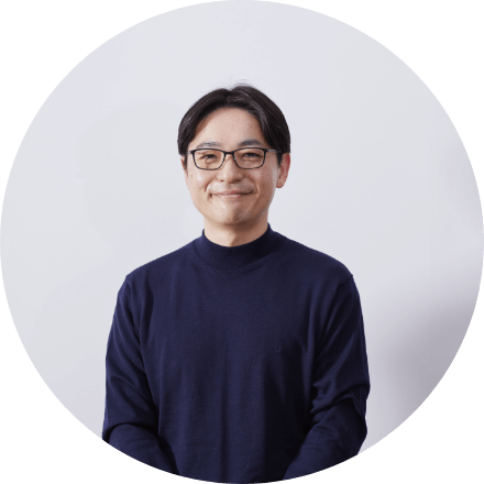 岡本 博充