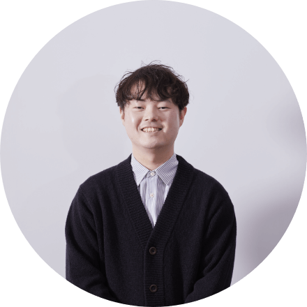 馬奈木 翔太