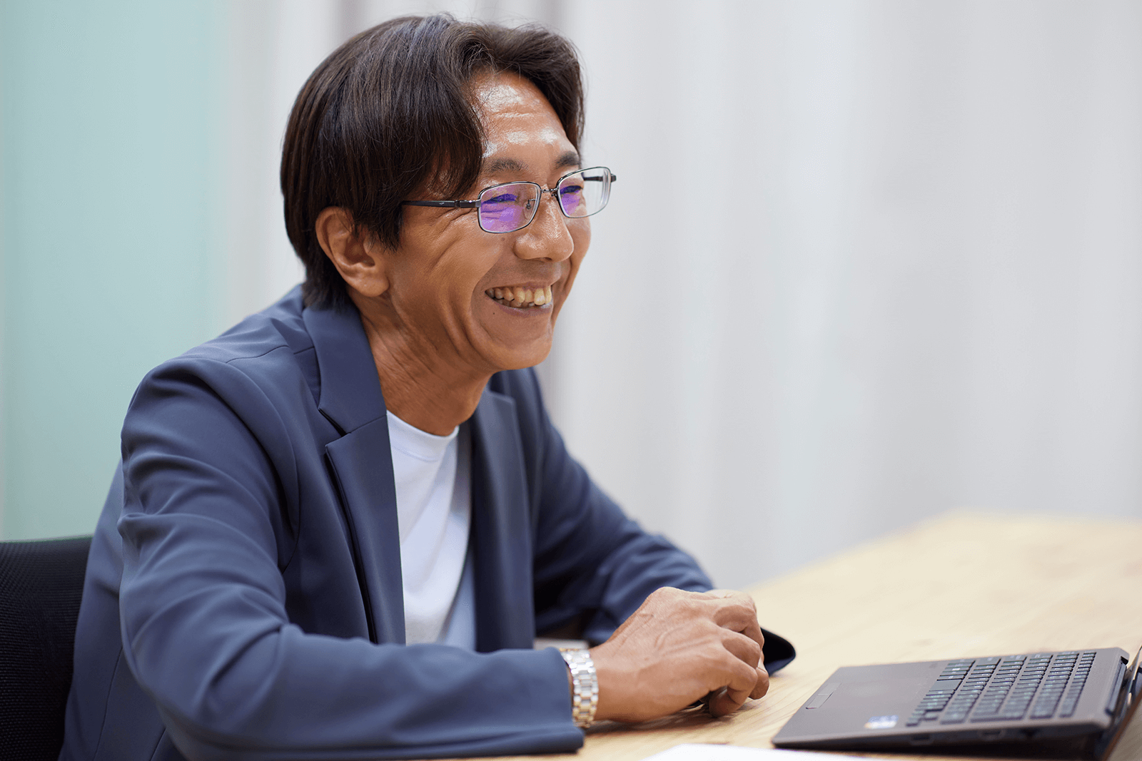 日立システムズの強みであるドメインナレッジ×生成AIでカスタマーサクセスへ