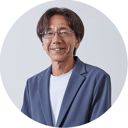 菊池 一也