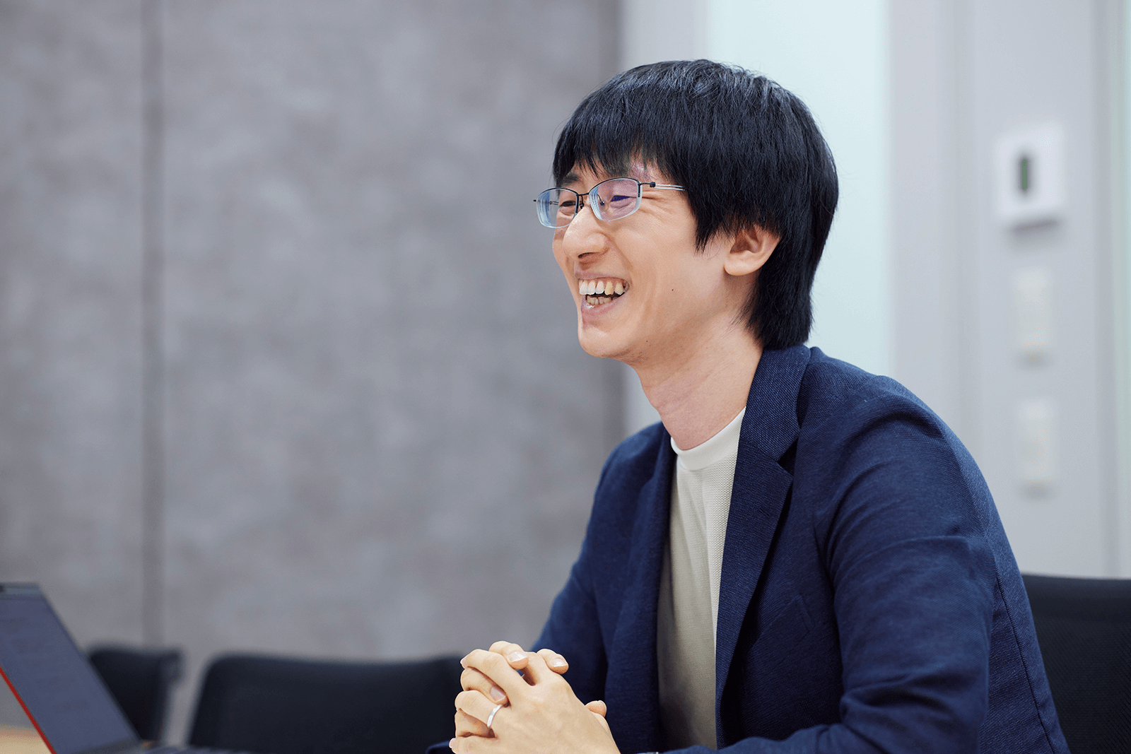 AI学会理事就任までの軌跡。これまでの歩みと、次世代への教育に注ぐ情熱