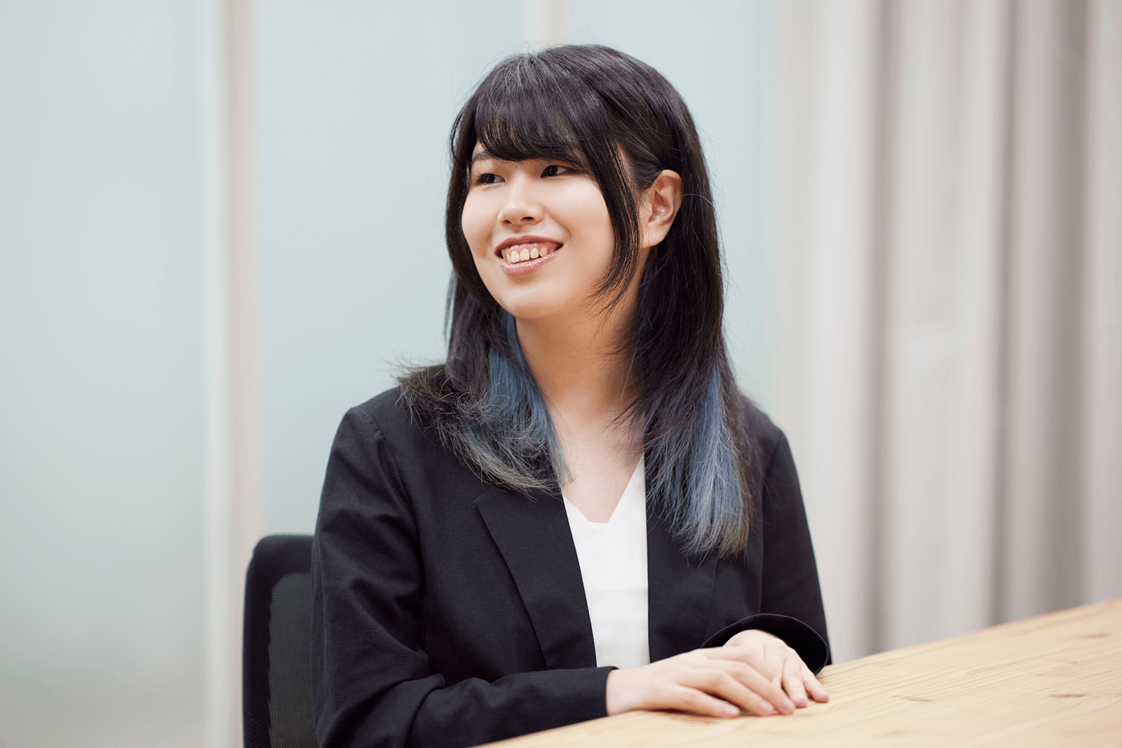 日本の製造業が直面する課題と「製造業向けアシスタントAI」誕生の背景