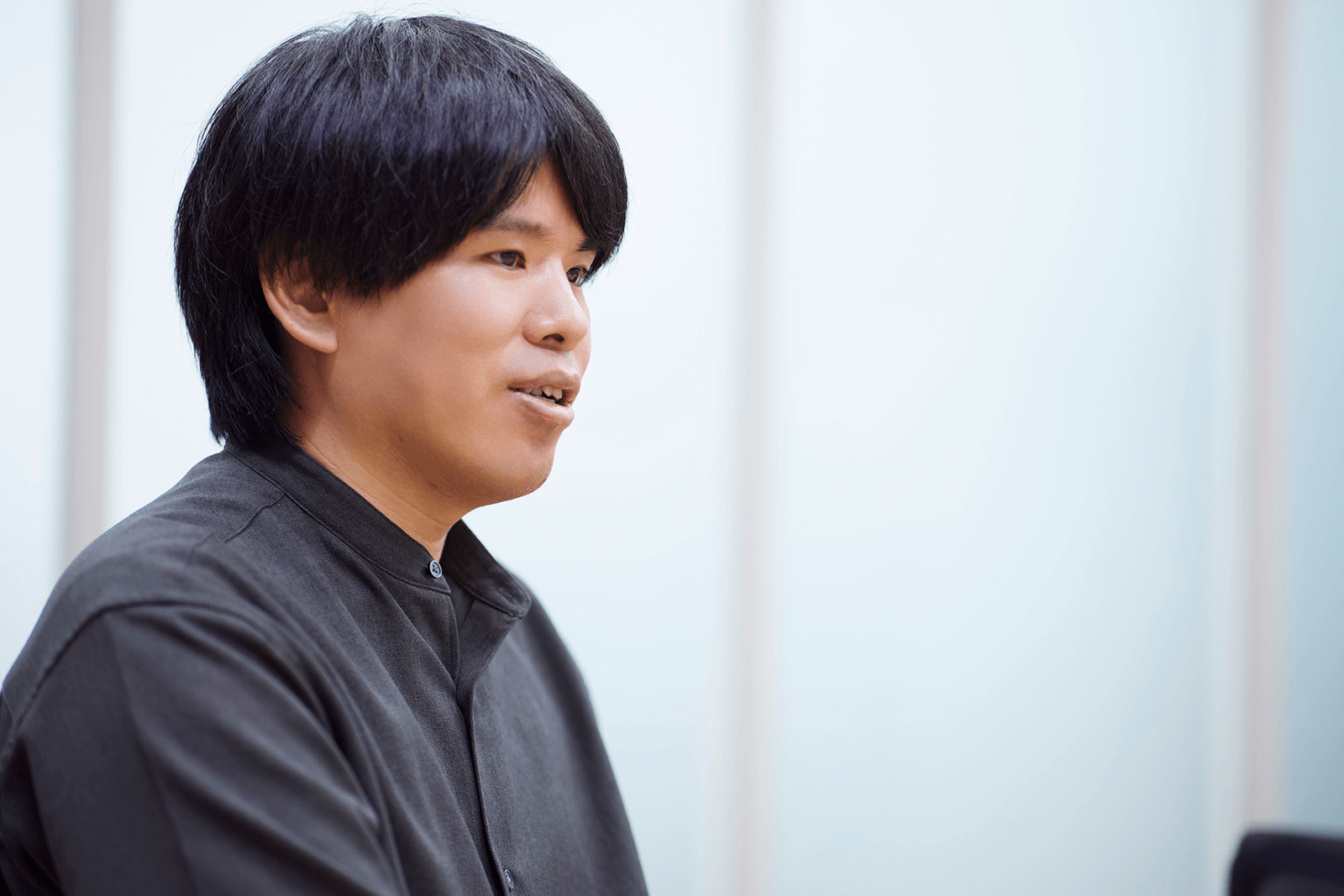 現場が変わる！「製造業向けアシスタントAI」が提供する価値とは