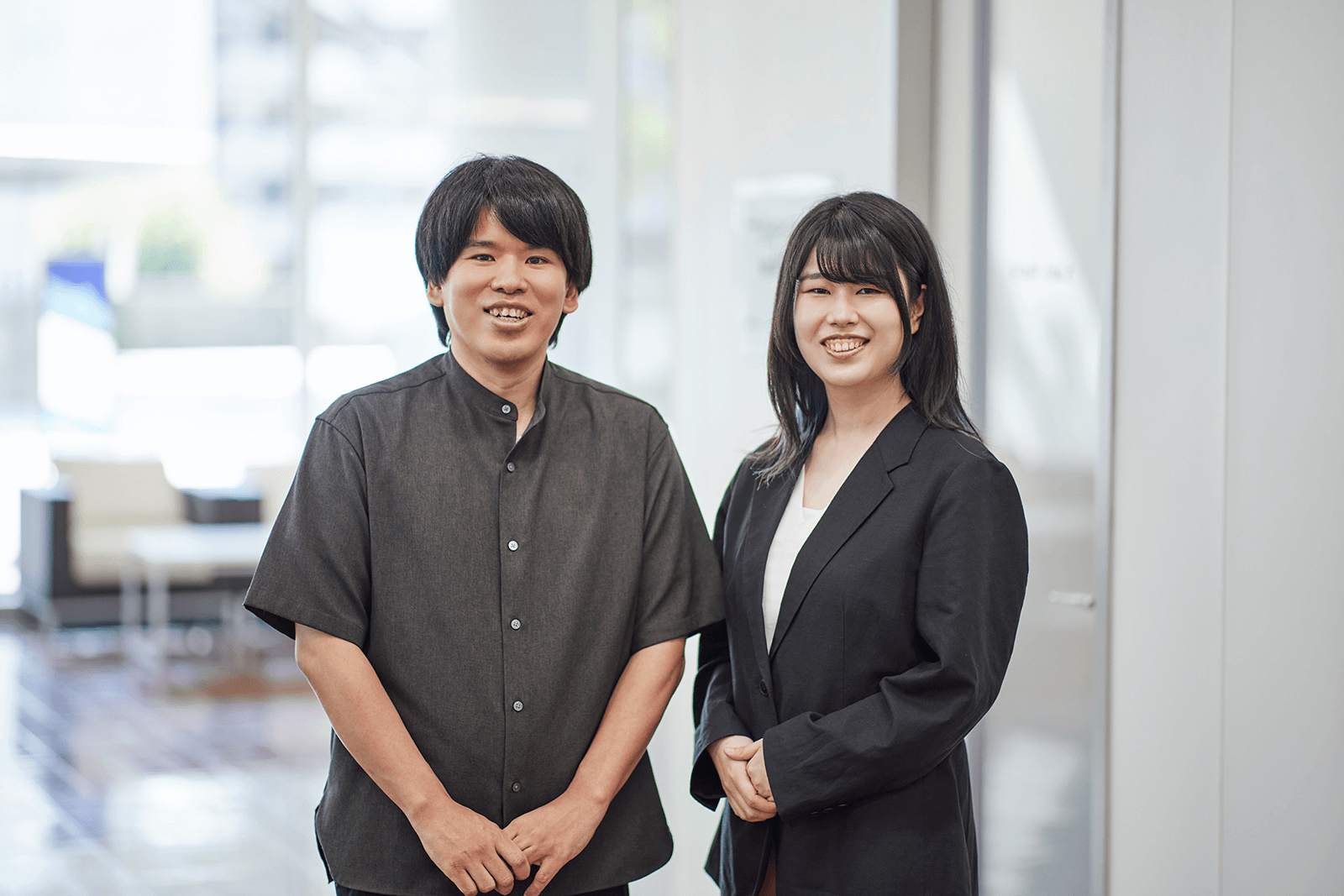 「製造業向けアシスタントAI」で、あなたの現場が変わる！〜導入から活用までを徹底解説〜