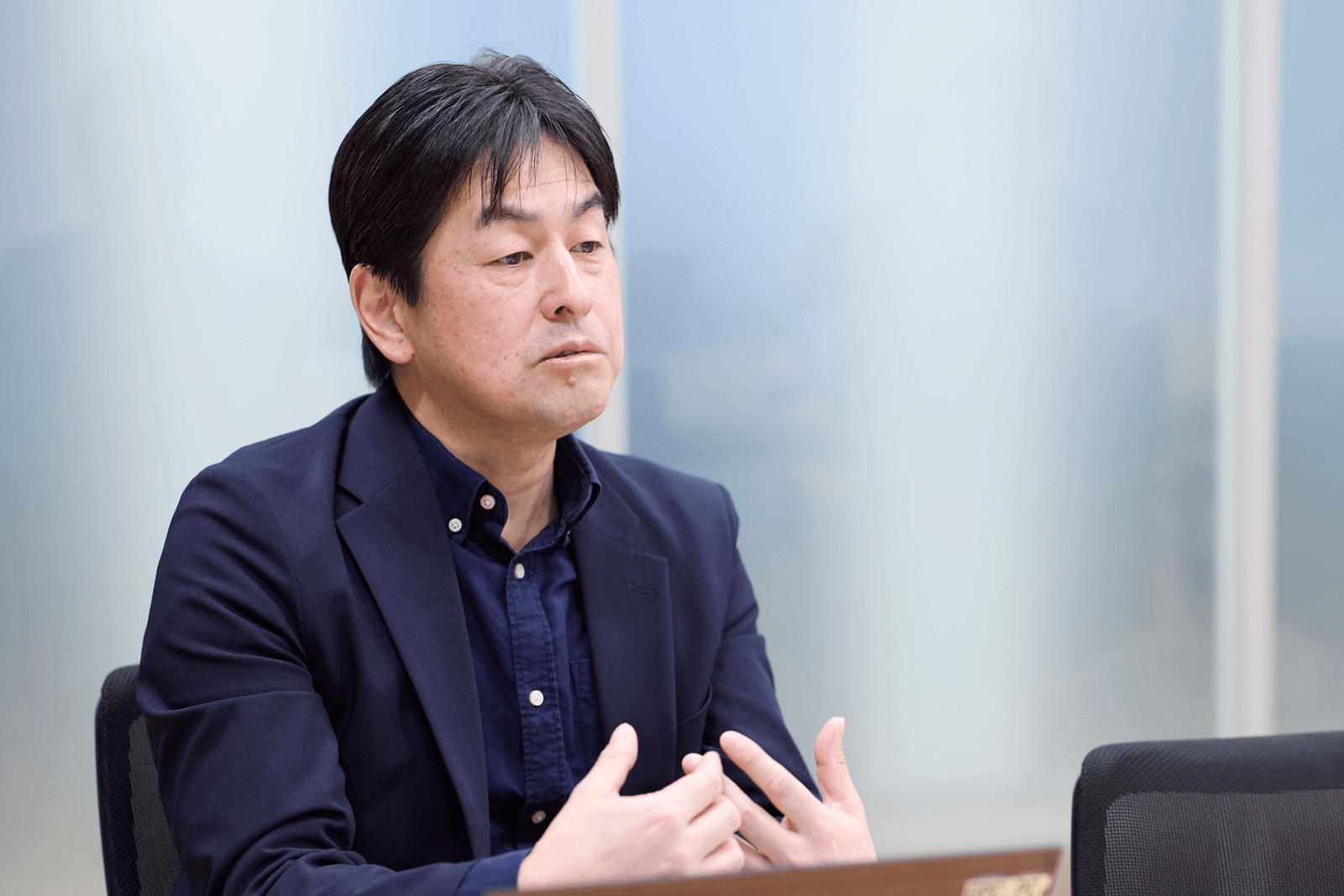 分析から課題抽出、提案まで。自治体の成果につながる「健康データ分析向けアシスタントAI」