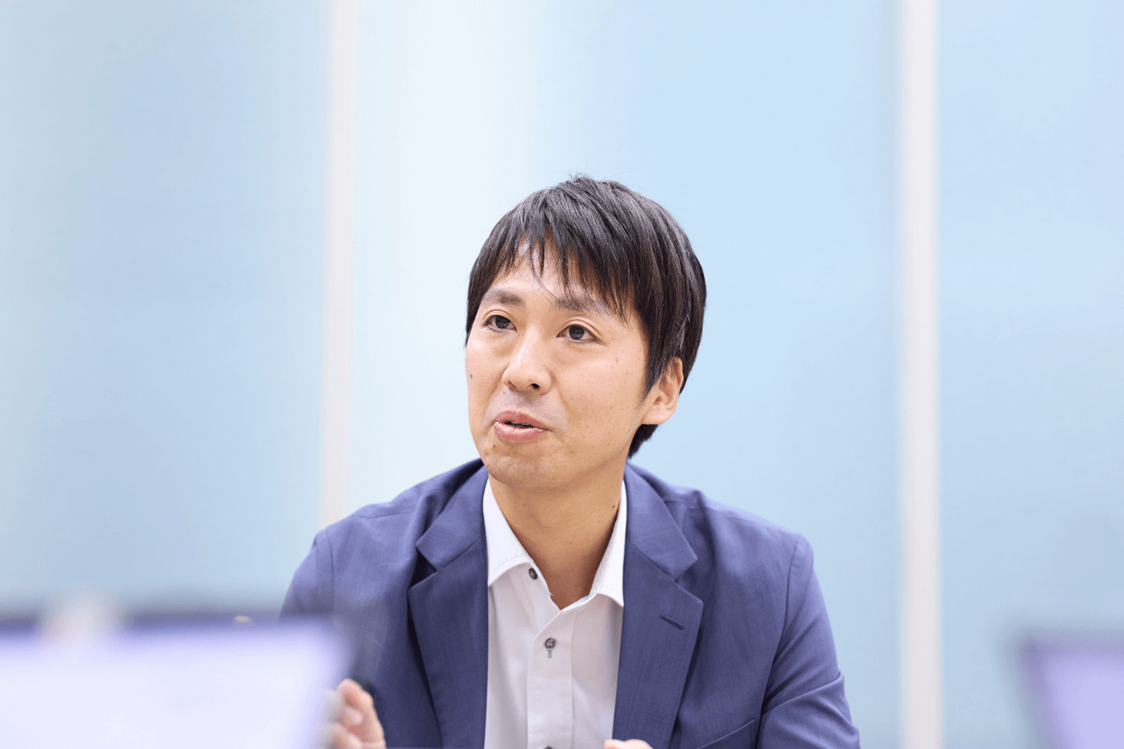 分析から課題抽出、提案まで。自治体の成果につながる「健康データ分析向けアシスタントAI」