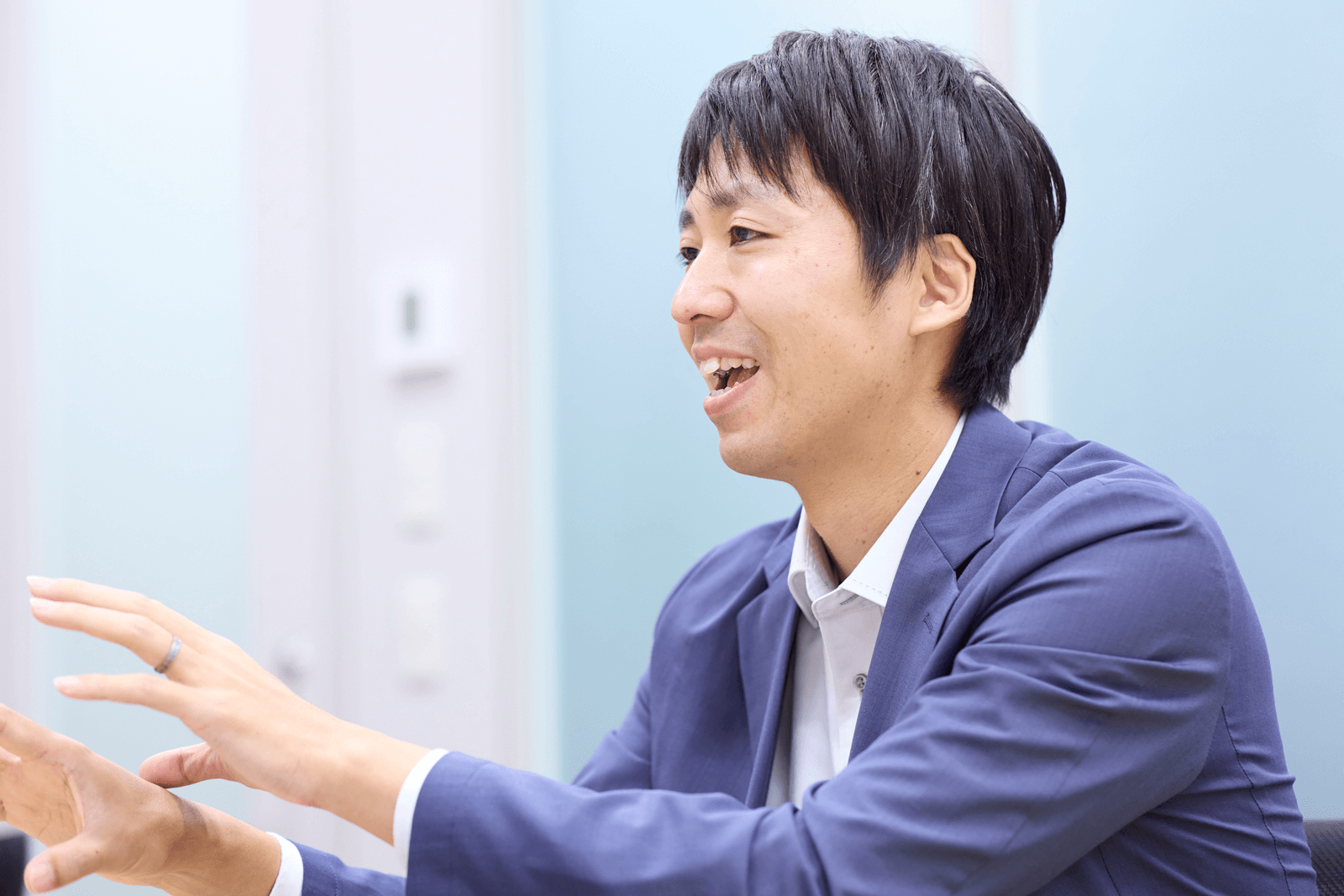 分析から課題抽出、提案まで。自治体の成果につながる「健康データ分析向けアシスタントAI」