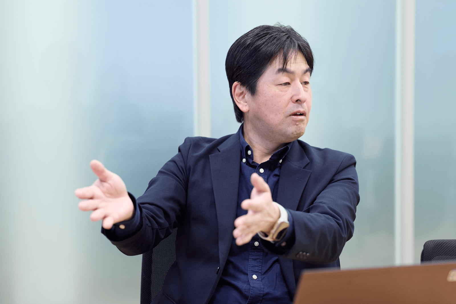 分析から課題抽出、提案まで。自治体の成果につながる「健康データ分析向けアシスタントAI」