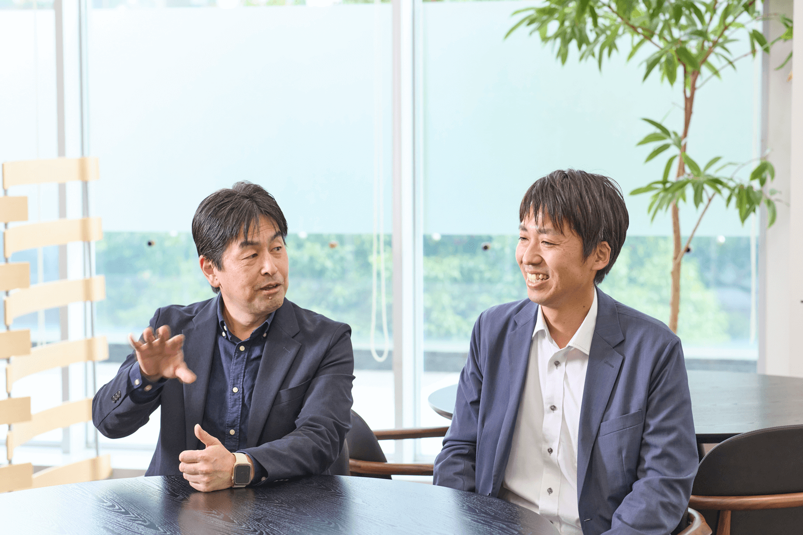 分析から課題抽出、提案まで。自治体の成果につながる「健康データ分析向けアシスタントAI」