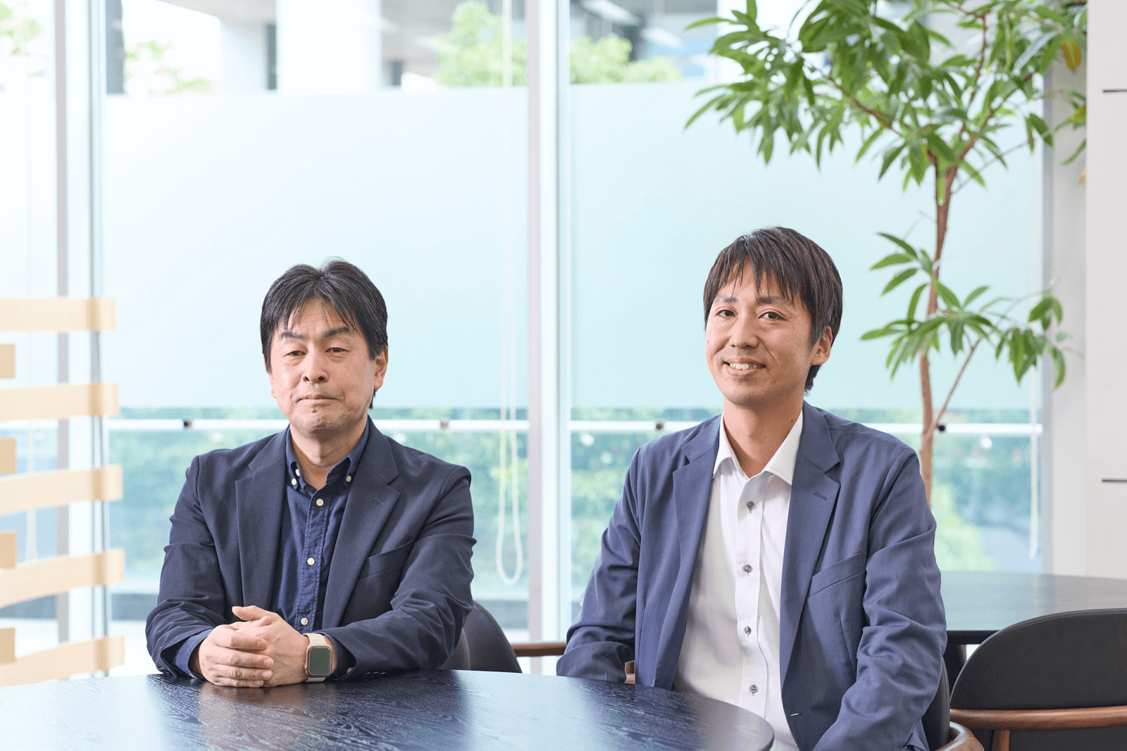 分析から課題抽出、提案まで。自治体の成果につながる「健康データ分析向けアシスタントAI」