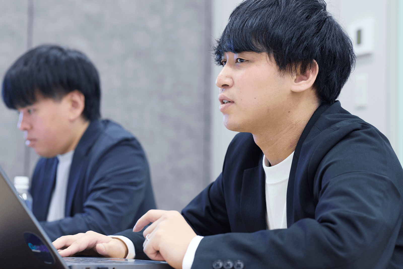 現場の課題を打破し、製造業の未来を変革する「製造業向けアシスタントAI」の実力