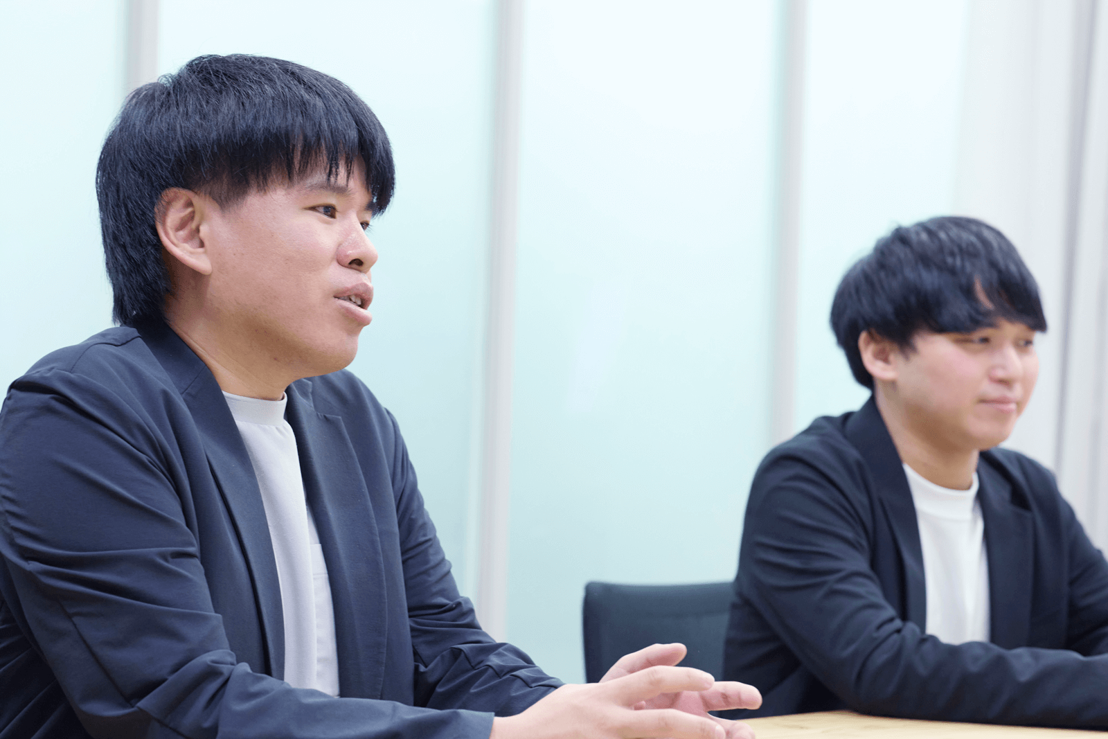 現場の課題を打破し、製造業の未来を変革する「製造業向けアシスタントAI」の実力