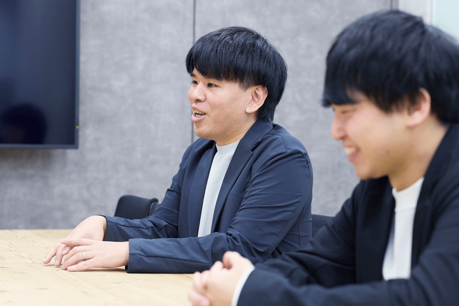 現場の課題を打破し、製造業の未来を変革する「製造業向けアシスタントAI」の実力