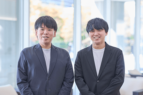 「製造業向けアシスタントAI」の実力