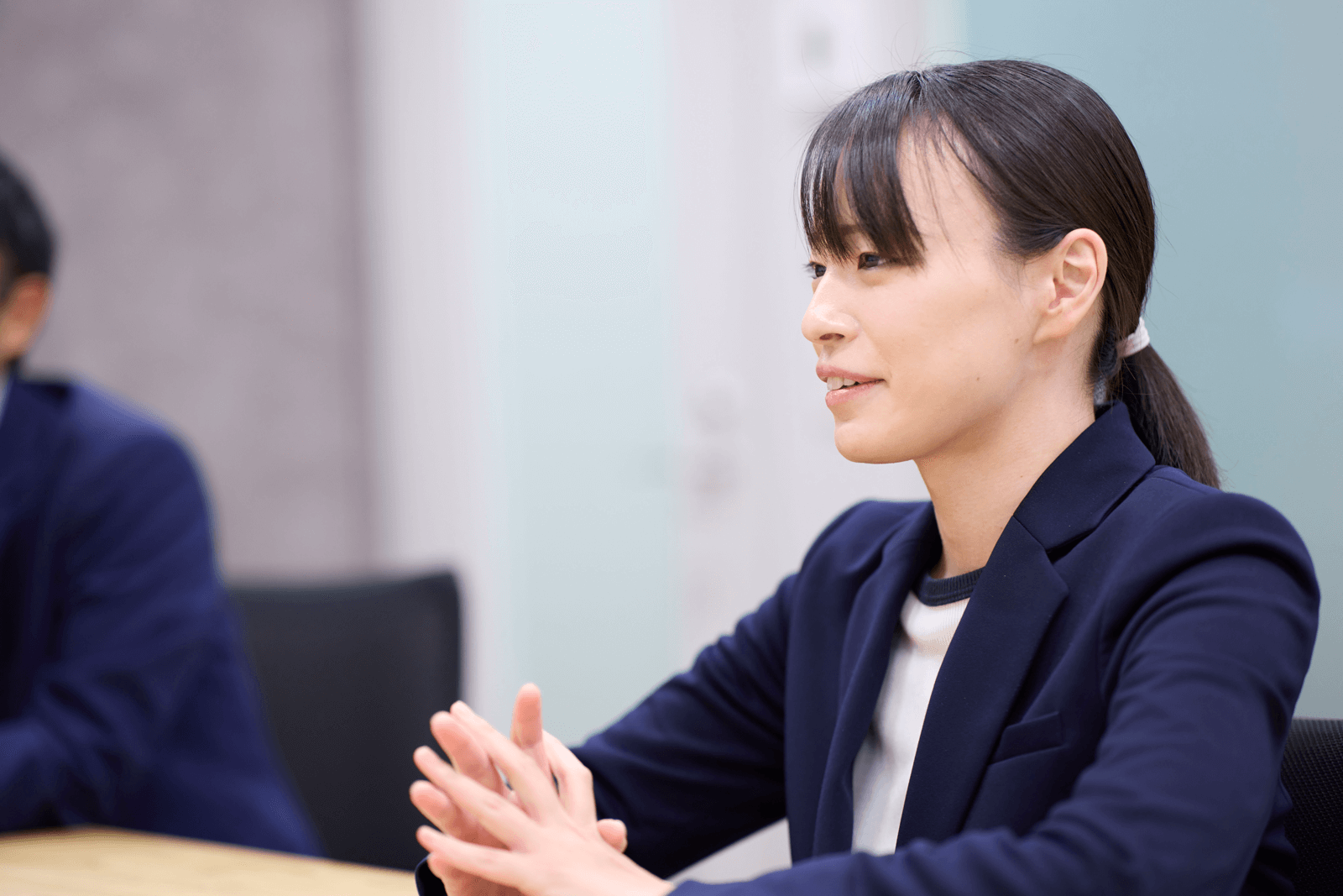 現場発。だから“リアル”に使える。「営業向けアシスタントAI」が拓く、セールスの新時代