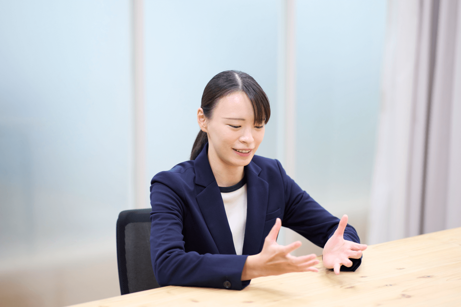 現場発。だから“リアル”に使える。「営業向けアシスタントAI」が拓く、セールスの新時代