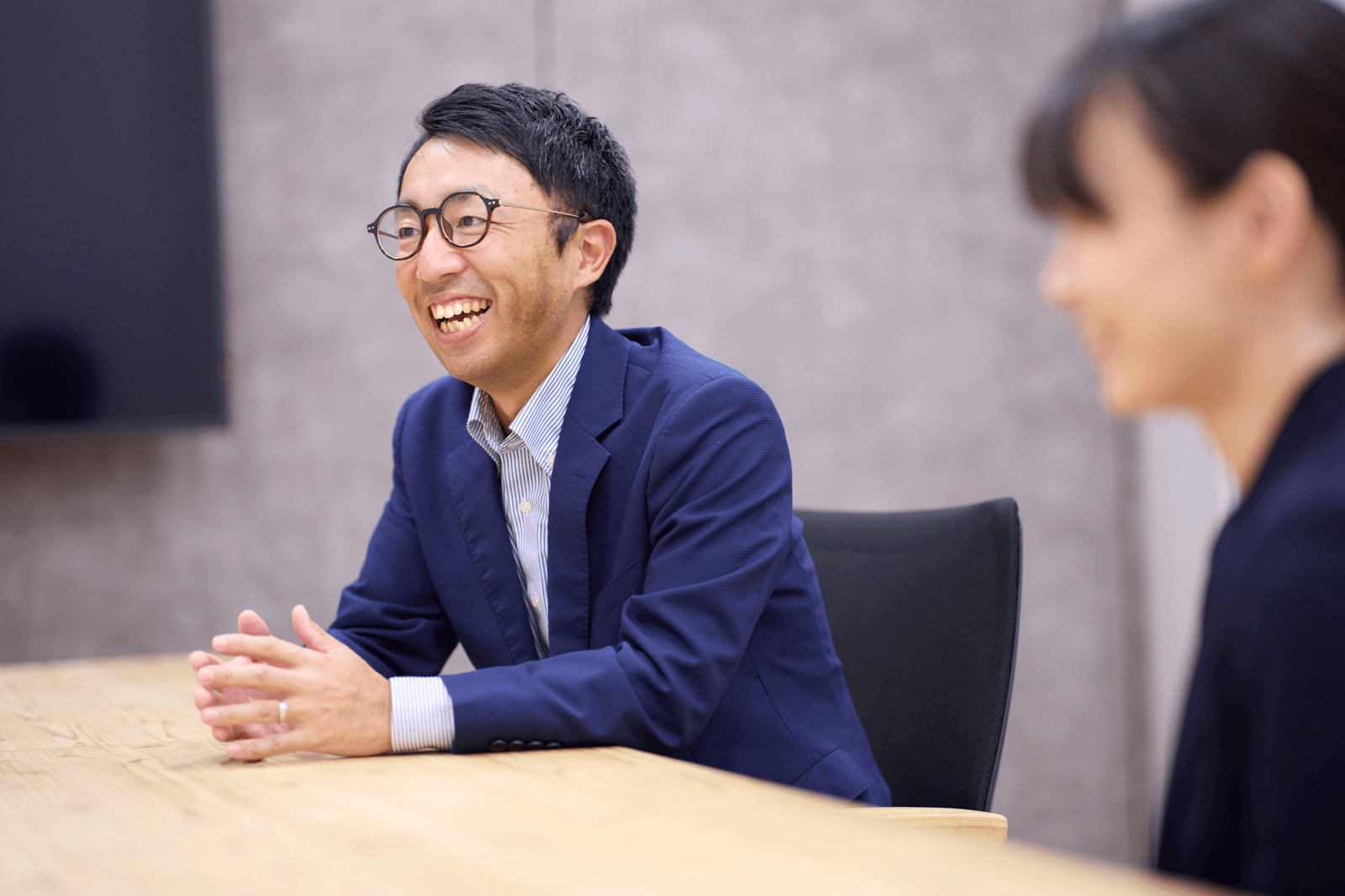 現場発。だから“リアル”に使える。「営業向けアシスタントAI」が拓く、セールスの新時代