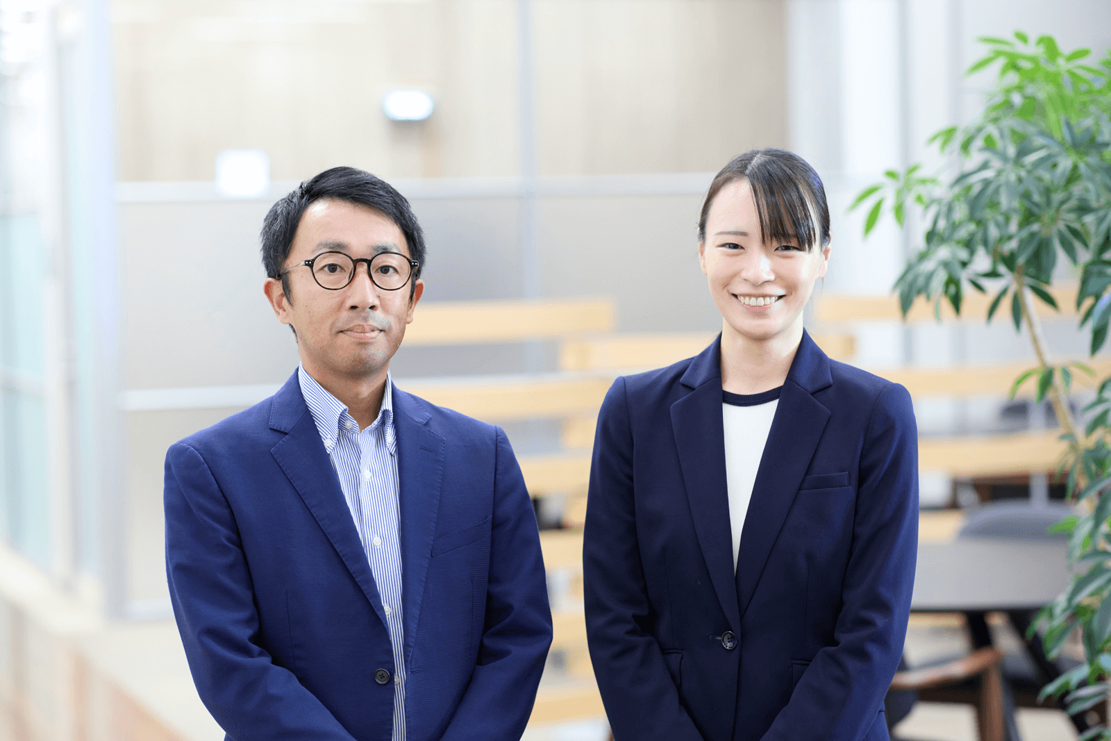 現場発。だから“リアル”に使える。「営業向けアシスタントAI」が拓く、セールスの新時代