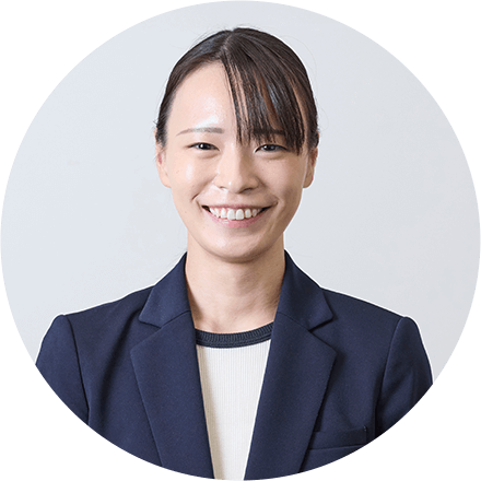 七野 美結