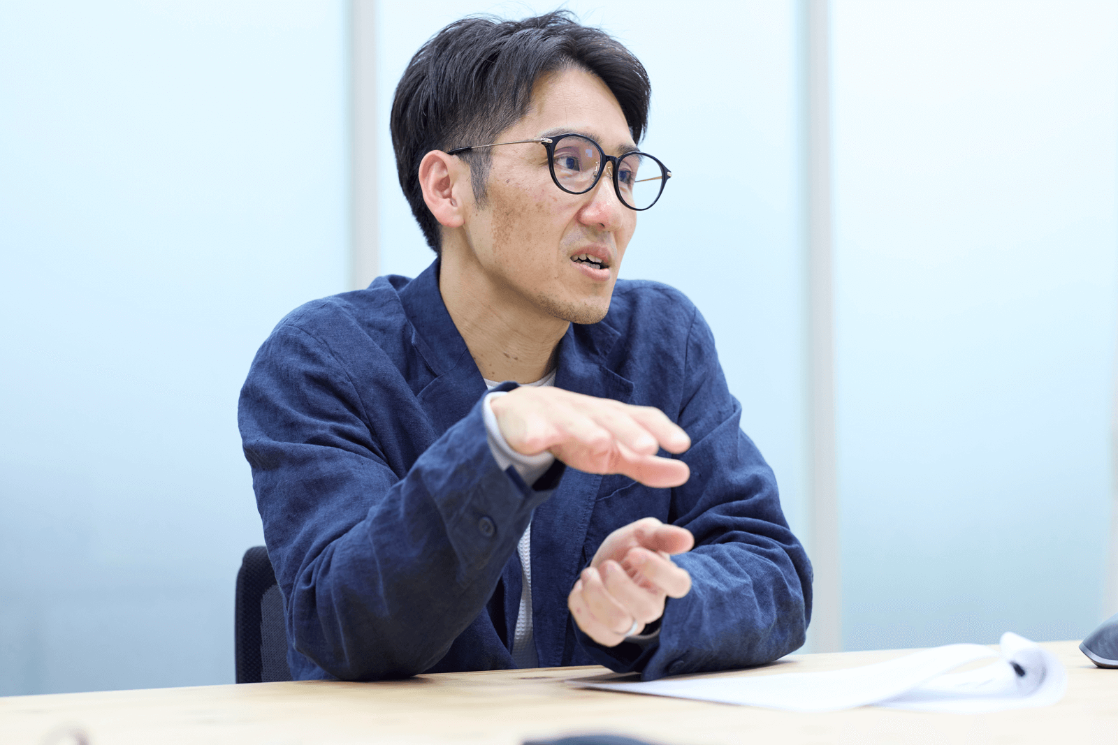 日立システムズのコンタクトセンター効率化改革とそのノウハウが導く生成AIソリューション