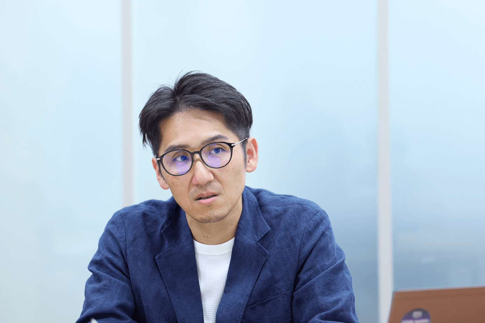 日立システムズのコンタクトセンター効率化改革とそのノウハウが導く生成AIソリューション